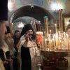 Пасха Христова