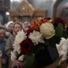 Пасха Христова