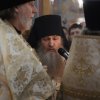 Пасха Христова