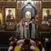 Пасха Христова