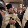 Пасха Христова