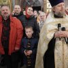 Пасха Христова