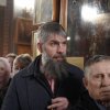 Пасха Христова