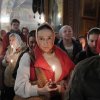 Пасха Христова