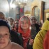 Пасха Христова