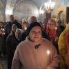 Пасха Христова