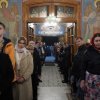Пасха Христова