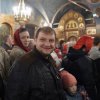 Пасха Христова