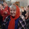 Пасха Христова