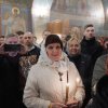 Пасха Христова