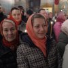 Пасха Христова