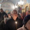 Пасха Христова