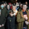 Пасха Христова