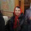 Пасха Христова