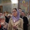 Пасха Христова