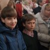 Пасха Христова