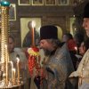 Пасха Христова