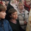 Пасха Христова