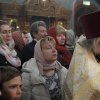 Пасха Христова
