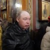 Пасха Христова