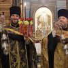 Пасха Христова