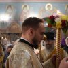 Пасха Христова