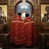 Пасха Христова