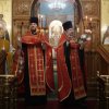 Пасха Христова