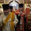 Пасха Христова