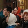 Пасха Христова