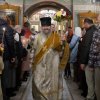 Пасха Христова