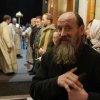 Пасха Христова