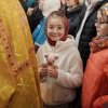 Пасха Христова