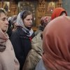 Пасха Христова
