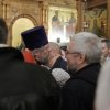 Пасха Христова