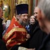 Пасха Христова