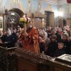 Пасха Христова