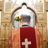 Пасха Христова