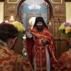 Пасха Христова