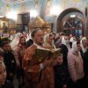 Пасха Христова