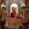 Пасха Христова