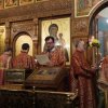 Пасха Христова