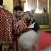 Пасха Христова