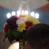 Пасха Христова
