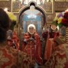 Пасха Христова