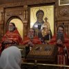 Пасха Христова