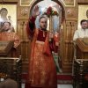 Пасха Христова