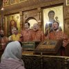 Пасха Христова