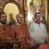 Пасха Христова