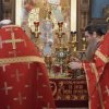 Пасха Христова